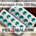 Kamagra Polo 100Mg dapoxetine2